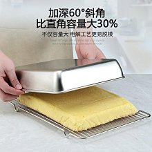 托盤 網紅拍照必備 食物擺盤 現貨  櫸木托盤居家擺設 韓國ins波紋木質托盤杯墊 拍照道具 歷史價格詳細信息