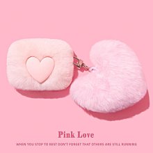 適用耳機airpodspro2保護airpods3皮質保護殼pro全防摔 歷史價格詳細信息