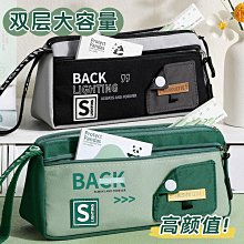 2024新款帆布飯盒包輕奢法式慵懶風時尚百搭單肩手提包女包 19.12cm 配盒精品代購 歷史價格詳細信息