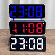 現貨數顯約克剃光頭神器自刮男士專用電動剃須刀刮鬍刀九刀頭多功能刮光頭機 歷史價格詳細信息