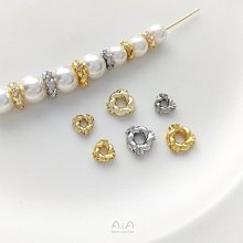 (DIY)白金夜使P(i7-13700F/技嘉B760/16G/1TB M.2/RTX 3050/Win11P) 歷史價格詳細信息