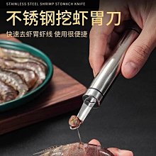 悠然鋼魔客3D金屬拼圖拼裝模型駿馬馬車玩具擺件禮物益智手工 歷史價格詳細信息