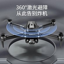 【官方旗艦店】無印黑色棒球帽大頭圍大碼純棉軟頂鴨舌帽防曬帽 歷史價格詳細信息