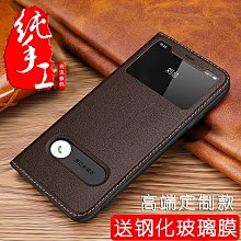 【現貨】蘋果13/11/12/14手機殼 iPhone7/8/6透明SE全pro max軟X直邊XR 歷史價格詳細信息