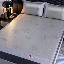 【現貨】夏天擋空調隔斷簾臥室玄關防冷氣免打孔布全簾魔術貼磁吸遮擋門簾 歷史價格詳細信息