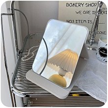 女用~宿舍 有線轉無線 PCI 三天線 300M 無線wifi 分享器 路由器 基地台 11n 高速無線寬頻~閒置出清 歷史價格詳細信息