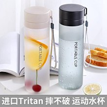 【現貨】塑料量杯 30ml/50ml/100ml 加厚 糖漿杯 耐熱小量杯 試吃杯 刻度杯 化妝品分裝工具 歷史價格詳細信息