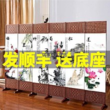 新疆西藏可摺疊泡腳桶加高家用泡腳桶摺疊足底按摩足浴盆宿舍 歷史價格詳細信息