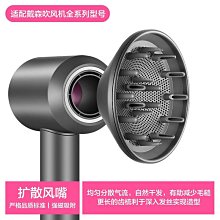 電吹風 烘鞋器 吹風機 折疊 2檔 設定 快速幹發 吹風筒 120/230V 60/50Hz  1600W 歷史價格詳細信息