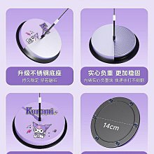 酷洛米兒童立體口罩(15入*3盒)  一般醫療兒童口罩 立體醫療口罩 KU-BBZ002 歷史價格詳細信息