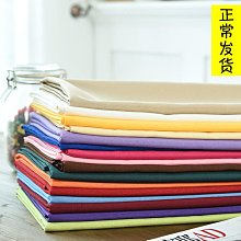 現貨桌球臺布臺泥清洗液 西關臺尼柔順劑撞球桌布臺呢柔順劑臺尼修復可開發票 歷史價格詳細信息