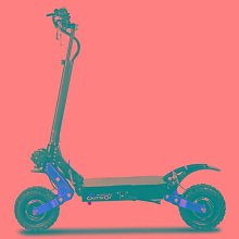 【現貨】代步車 滑板車 電動滑板車8.5寸防爆蜂巢胎 碟煞 電動滑板車 可折疊 避震 興雲網購 歷史價格詳細信息