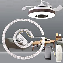 現貨 【燈條測試儀】 LED 背光測試儀 燈珠 / 燈條 /燈板 維修檢查器 智能調節 快速出貨 歷史價格詳細信息