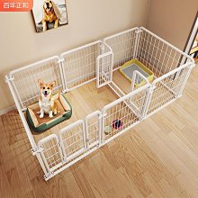 新款寵物狗狗鏈子 中小型犬寵物胸背牛仔牽引繩耐磨縫布狗繩 歷史價格詳細信息