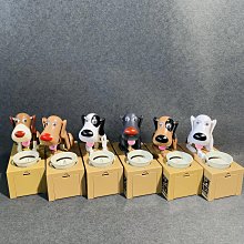 貪吃的怪獸 Hungry Attic Monsters 桌遊 桌上遊戲【卡牌屋】 歷史價格詳細信息