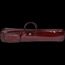 現貨 樂佳達E家樂Q2投影儀迷妳家用兒童護眼高清早教機戶外學習 歷史價格詳細信息