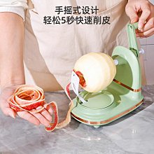 【快速出貨】【自營】NERDY23年新款女士厚T恤褲子兩件套套裝潮酷休閒運動套裝 歷史價格詳細信息