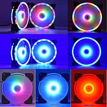 電腦散熱器機箱風扇減震釘手拉降噪抗震膠釘軟釘減震釘矽膠防震釘 歷史價格詳細信息