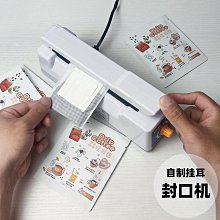 【小野家居】現貨  耳機 藍芽耳機 無線藍牙耳機數顯耳夾式黑科技骨傳導不傷耳蘋果viov華為OPPO通用 歷史價格詳細信息