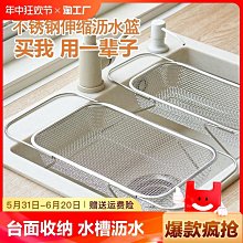 現貨.304不銹鋼消聲器寶塔BSL-02平頭降噪消音器BSL01M氣動靜音器接頭 歷史價格詳細信息