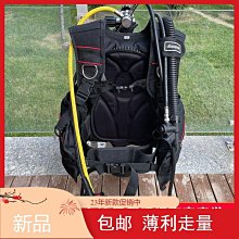 潛水呼吸器機水肺便攜裝備深浮潛水下抓魚捕撈氧氣瓶人造魚鰓全套~特價~特價 歷史價格詳細信息