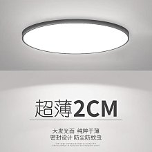 現貨 新款圓形水鑽身體鏈 夜店時尚性感丁字褲 歐美腰鏈body chain-簡約 歷史價格詳細信息