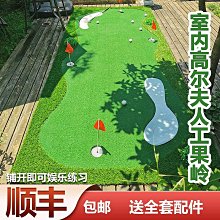 定制家庭辦公室14英寸-40英寸落地式顯示器支架可升降電腦支架 歷史價格詳細信息