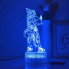 現貨 -7017 無畏:中途島之戰 2019 BD25 賈德·尼爾森 德魯·加勒特 幕後花絮 歷史價格詳細信息