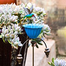 現貨別墅信報箱防雨信箱掛墻室外戶外小號意見箱創意歐式帶鎖郵箱郵筒 歷史價格詳細信息