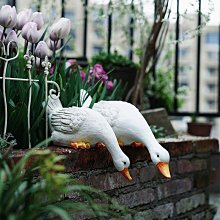 仿真 大白菜 嬰兒 造型 防踢被 毯子 寶寶 創意  禮物 歷史價格詳細信息