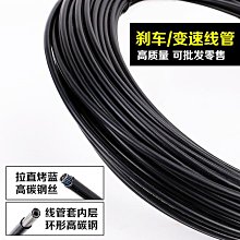 現貨 變速公路山地賽車車把水杯架騎行配件J單車裝備自行車水壺架子可開發票 歷史價格詳細信息