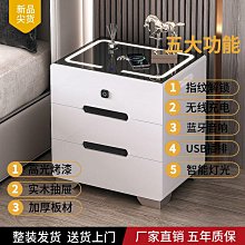 現貨 現代簡約輕奢高級地毯客廳沙發茶幾臥室床邊北歐抽象地毯墊易打理 歷史價格詳細信息