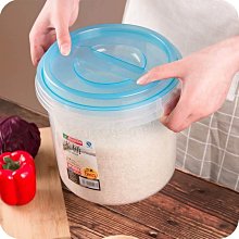 現貨帶密封圈氣管快速接頭氣動節流閥配件調節閥螺紋快插氣缸SL8-02 歷史價格詳細信息