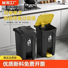 現貨廚房 垃圾桶 家用櫥櫃門 衛生間 廁所 壁掛式收納桶 懸掛 帶蓋桌面垃圾桶  Dhome-雅緻家居 歷史價格詳細信息