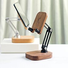 【看手機/電腦專用】防藍光老花鏡女男時尚超輕防輻射抗疲勞眼鏡 歷史價格詳細信息