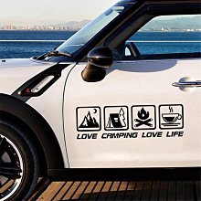 【Love & Life Balance】韓國多功能卡式爐組-象牙白LLB-668-W 歷史價格詳細信息