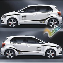 現貨大眾CC合金轎車汽車模型聲光回力小孩男生收藏擺件 歷史價格詳細信息