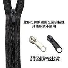 拉鍊 包包配件 側背包 熱銷款 托特包 手提包 斜背包 小方包 時尚 菱格壓紋 時尚菱格風方形側背包熱銷 歷史價格詳細信息