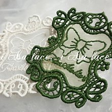 日單復古作舊水手甲板羔羊毛外套夾克(3色)~現貨+預購☆MR.STORE.C☆ 歷史價格詳細信息