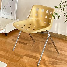 個性化藝術拼圖製作 新製品透明塑膠藝術拼圖-150片迷你拼圖製作(含框優惠價950元) 歷史價格詳細信息