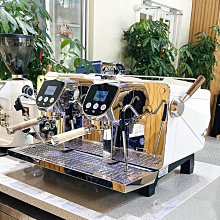 ~半自動掀開~三層式珠寶盒!!-不用手動拉開喔- -首飾盒可收項鍊.手錶.戒指.別針.手鍊.耳環.手環.飾品 歷史價格詳細信息