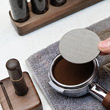 不銹鋼燒結濾芯過濾器氣體除塵濾芯空氣除塵耐高溫可反復清洗使用 歷史價格詳細信息