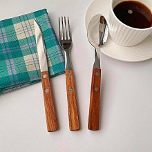 〖木村家居〗不銹鋼歐式橢圓形金色托盤加厚西餐甜品單層烤肉平底小食碟腸粉盤 歷史價格詳細信息