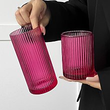 vintag創匯出口彩色寶石鉆石群鑲925銀手鍊一個創匯出口的彩色寶石手鍊鑲嵌紫水晶橄欖石 歷史價格詳細信息