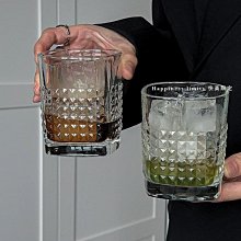 歐式輕奢咖啡杯子套裝高檔精致英式下午茶高顏值餐具陶瓷家用杯碟~特價 歷史價格詳細信息