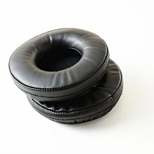 ~爆款熱賣~通用全自動洗衣機進水管加長軟管通用延長管萬能水龍頭接頭卡扣式 歷史價格詳細信息