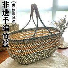 竹編制品竹編手工藝品竹編織竹燈籠竹裝飾燈罩復古燈籠 歷史價格詳細信息