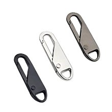 萬用拉鍊頭【3款可選 買5送5】可拆卸拉鍊頭 拉鍊頭 可拆拉鍊 拉鍊替換 歷史價格詳細信息