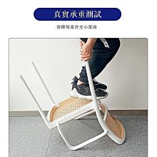 塑料加高中型犬寵物擋板圍欄防貓咪門欄柵欄屏風隔離門防老鼠床底 歷史價格詳細信息