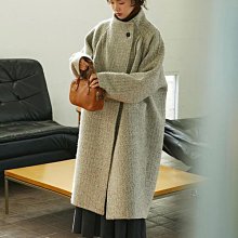 【促銷】復古大號抓夾后腦勺發夾磨砂氣質女洗澡夾盤發鯊魚夾頭飾發夾發飾 歷史價格詳細信息